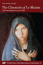 Chronicle of Le Murate
