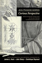 Jean-François Niceron: Curious Perspective