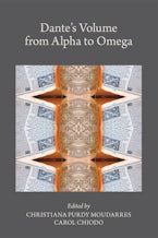 Dante’s Volume from Alpha to Omega