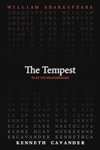 The Tempest