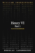 Henry VI, Part 1