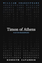Timon of Athens