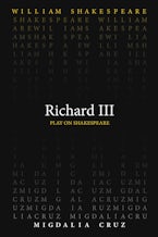 Richard III
