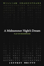 A Midsummer Nights Dream