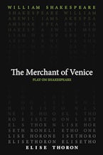 The Merchant of Venice
