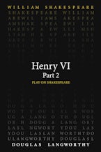 Henry VI, Part 2