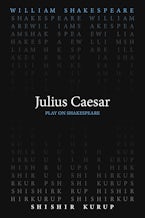Julius Caesar