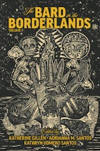 The Bard in the Borderlands