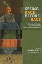 Seeing Race Before Race